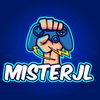 misterjl2012