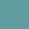 thecolourprismarine