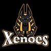 xenoes07