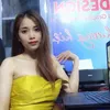 Minh Thư