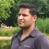 qs_imran