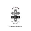 rhyme_future_music