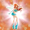 bloom._.winx11