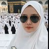 wandiraayu88_