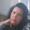 maria521869888