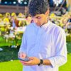 dy7jiepwjn1j