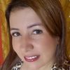sirley.camargo