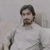 ziawazir1989