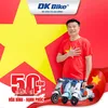 hoangkhoi_dkbike