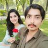 rehman_ali73