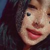 lizzysucapuca