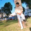 ivan.guillen07