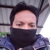 elmaliante_jimm.21