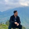 anakeebuksri_