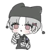 1_mfxy__