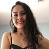 ericastillo87