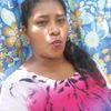 dorismendez291