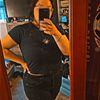 susyyrgz