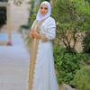 nour615047