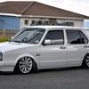 djmechanic9