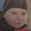 caden7m