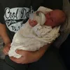 harveycolin212