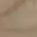 n__p04