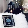alihossan683