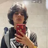 krrish_katral