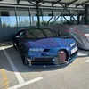 username_lolcek