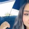 lubna.emad1