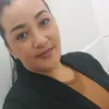 francielebarros79