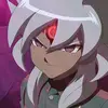 alguien_random_546