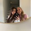 soph..privvv