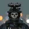 gost_.3