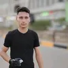 husseinmohameddak3