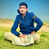 salar_khan_9