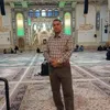 ferahanreesan
