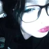 karxzs_