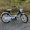 victordk136