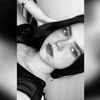 sarahi_alvarado__
