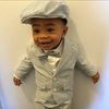 mrjunior902