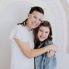 emilysnextchapter