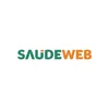 saudewebapp