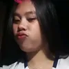anicaberdad