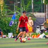 longvu0712
