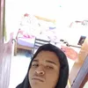 evandrosantos4416