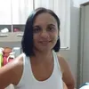 feeh5467
