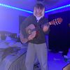 _nathancharles09_