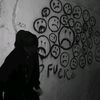 kartoev_18_